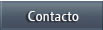 Contacto