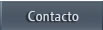Contacto