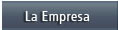 La Empresa