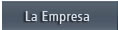 La Empresa