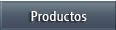 Productos