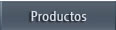 Productos