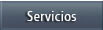Servicios