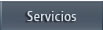 Servicios